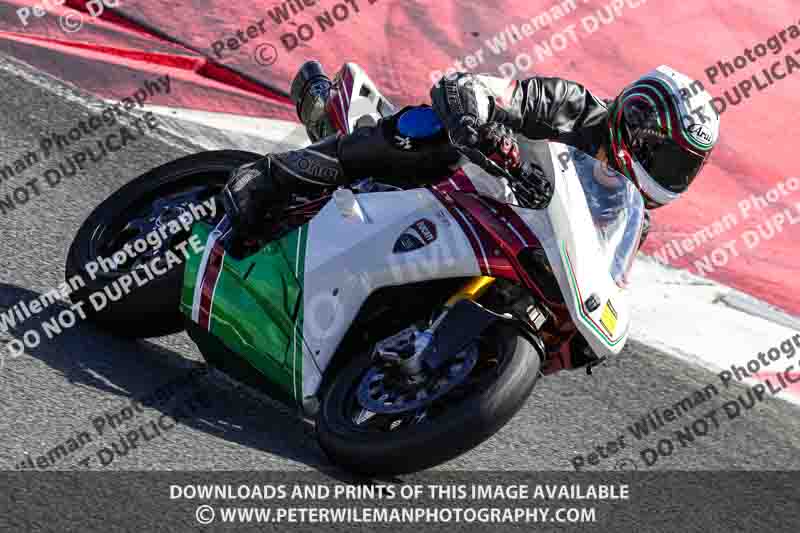 Circuito de Navarra;Spain;event digital images;motorbikes;no limits;peter wileman photography;trackday;trackday digital images